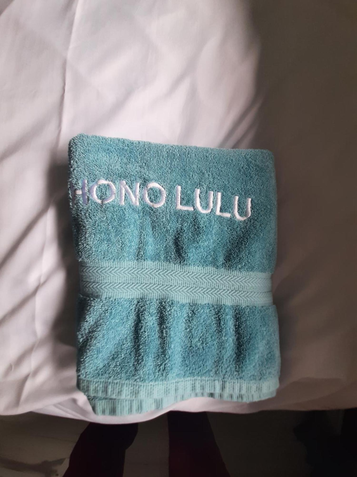 Willa Hono Lulu Busko Zdroj Exterior photo